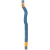 Flex Antena Samsung S23 Ultra Original Service Pac