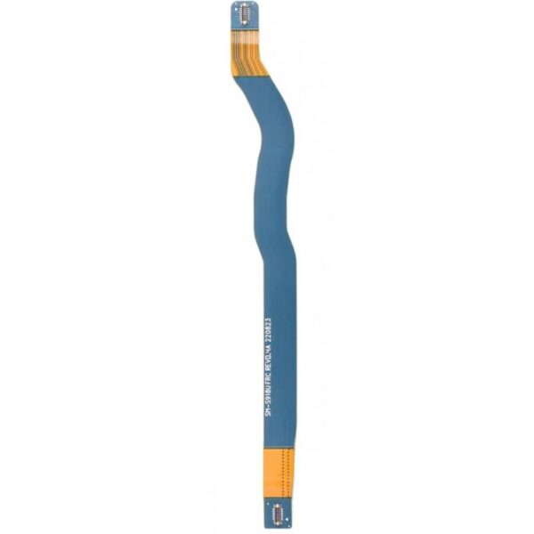 Flex Antena Samsung S23 Ultra Original Service Pac