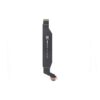 Flex Carga One Plus 10T