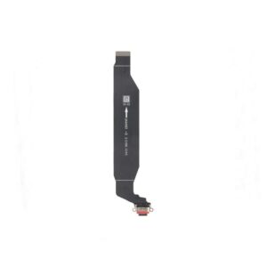 Flex Carga One Plus 10T  