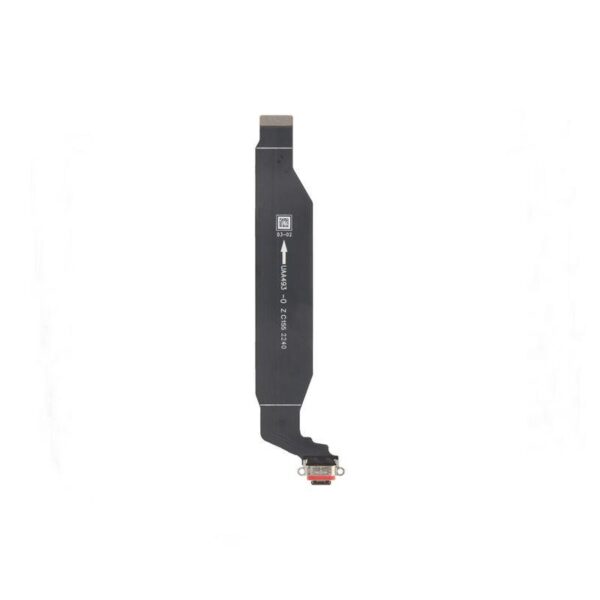 Flex Carga One Plus 10T