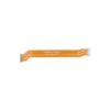 Flex Intermedio Oppo Reno 12 5G