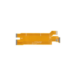 Flex Intermedio Poco F6 Pro