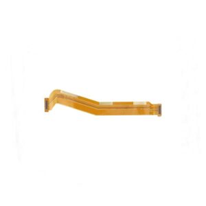 Flex Intermedio Realme 10 4G  Placa