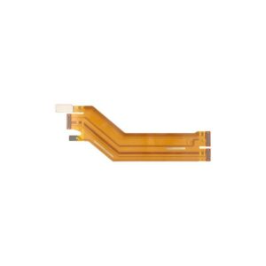 Flex Intermedio Redmi Note 14 4G