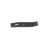 Flex Intermedio Samsung S25