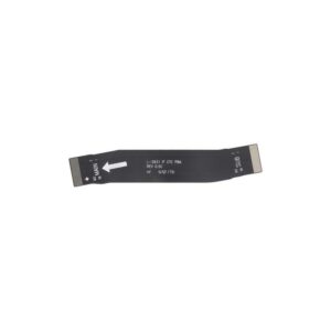 Flex Intermedio Samsung S25
