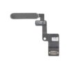 Flex Power iPad Air 4/5ª Gen  Gris Espacial