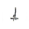 Flex Power iPad Pro 11  2ª Gen   12 9  4ª Gen  4G