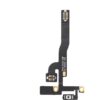 Flex Power iPad Pro 11 2ª Gen   12 9  4ª Gen  WIFI