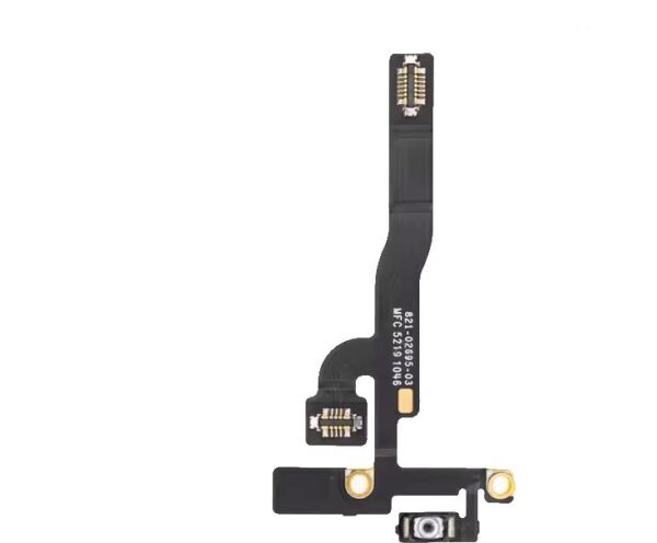 Flex Power iPad Pro 11 2ª Gen   12 9  4ª Gen  WIFI