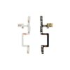 Flex Power y Volumen Zte V40 Design