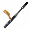 Flex Power y Volumen Zte V50 Design 4G  V50 Smart