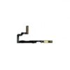Flex Power y Volumen Zte V60 Design