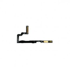 Flex Power y Volumen Zte V60 Design