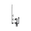 Flex Power y Volumen iPad Pro 10 5