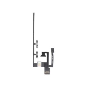 Flex Power y Volumen iPad Pro 10 5