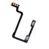 Flex Volumen Oppo A98 5G