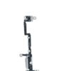 Flex antena Iphone X
