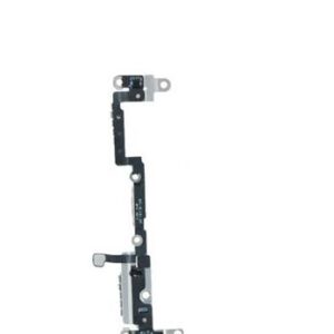 Flex antena Iphone X
