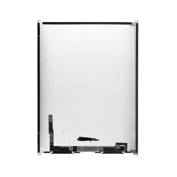 LCD IPad 7 2019  iPad 8 2020  IPad 9 2021 Original