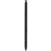 Lapiz S23 Ultra  Original  Negro