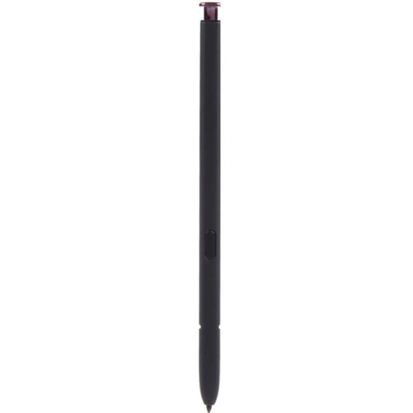 Lapiz S23 Ultra  Original  Negro