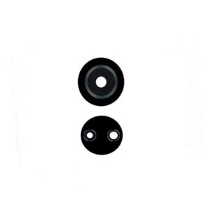 Lente Camara Honor X7A  Set
