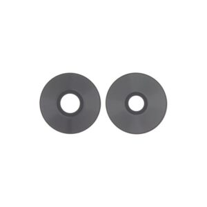 Lente Camara Poco F6 5G