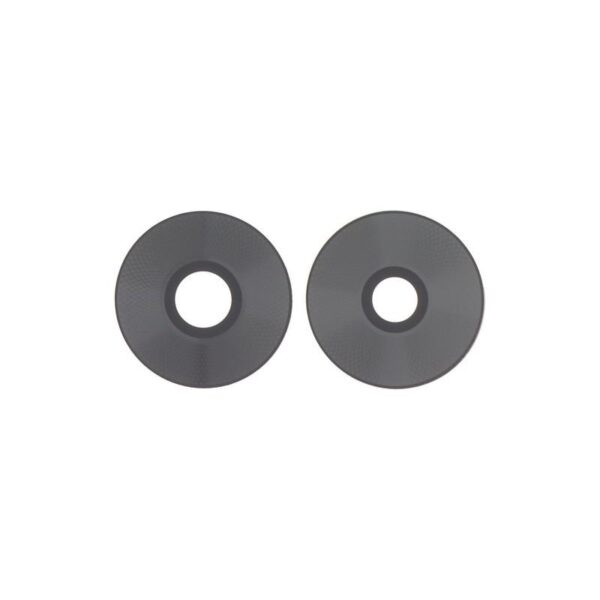 Lente Camara Poco F6 5G