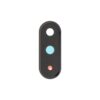Lente Camara Samsung A36 5G