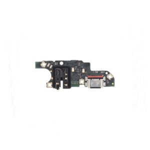 Modulo Carga Honor X6A  Compatible