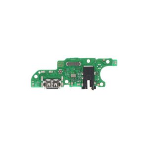 Modulo Carga Honor X6B  Compatible