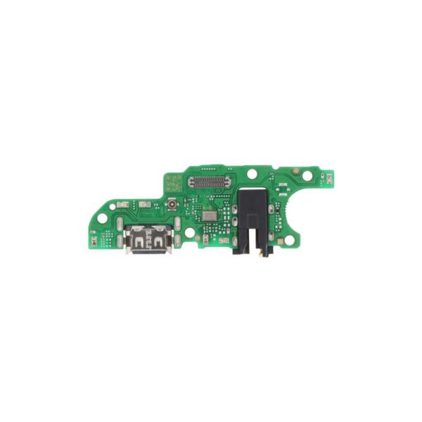 Modulo Carga Honor X6B  Compatible