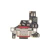 Modulo Carga Moto Edge 50 Fusion