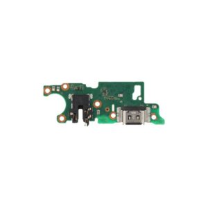 Modulo Carga Oppo A80 5G  Relife