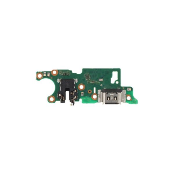 Modulo Carga Oppo A80 5G  Relife