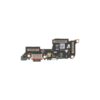 Modulo Carga Oppo Reno 13 5G  Lector Sim