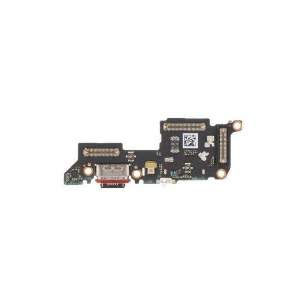 Modulo Carga Oppo Reno 13 5G  Lector Sim