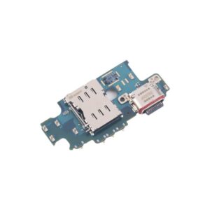 Modulo Carga S25 Plus  Original