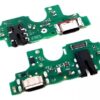 Modulo Carga TCL 408