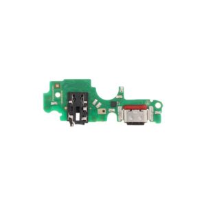Modulo Carga TCL 50 NxTpaper