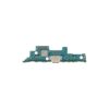 Modulo Carga Tab S9  X710  X716