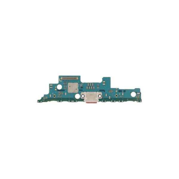 Modulo Carga Tab S9  X710  X716