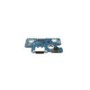 Modulo Carga X200  Original Reparado