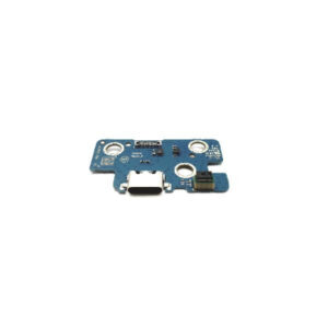 Modulo Carga X200  Original Reparado