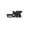 Modulo Carga Zte Blade V60 Design
