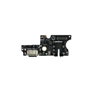 Modulo Carga Zte Blade V60 Design