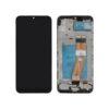 Pantalla A03  A035G  Compatible  Con Chasis