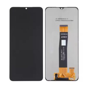 Pantalla A04S  A047F  CDOT